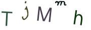 CAPTCHA de imágenes